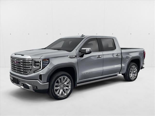 gmc sierra 1500 2025 1GTPHGED5SZ317671 image gmc sierra 1500 2025 1GTPHGED5SZ317671 image